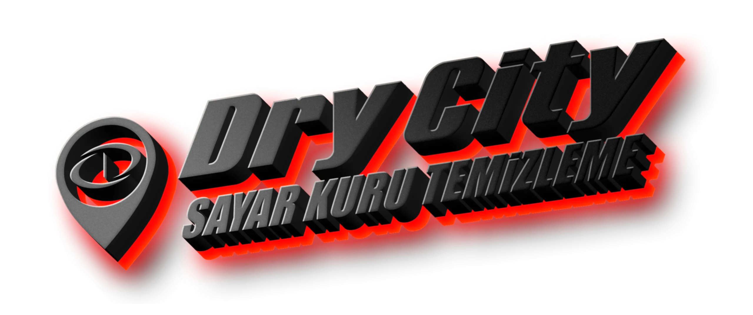 drycity-hak-logo